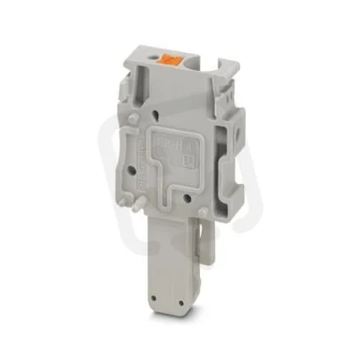 2026_07_17_623199