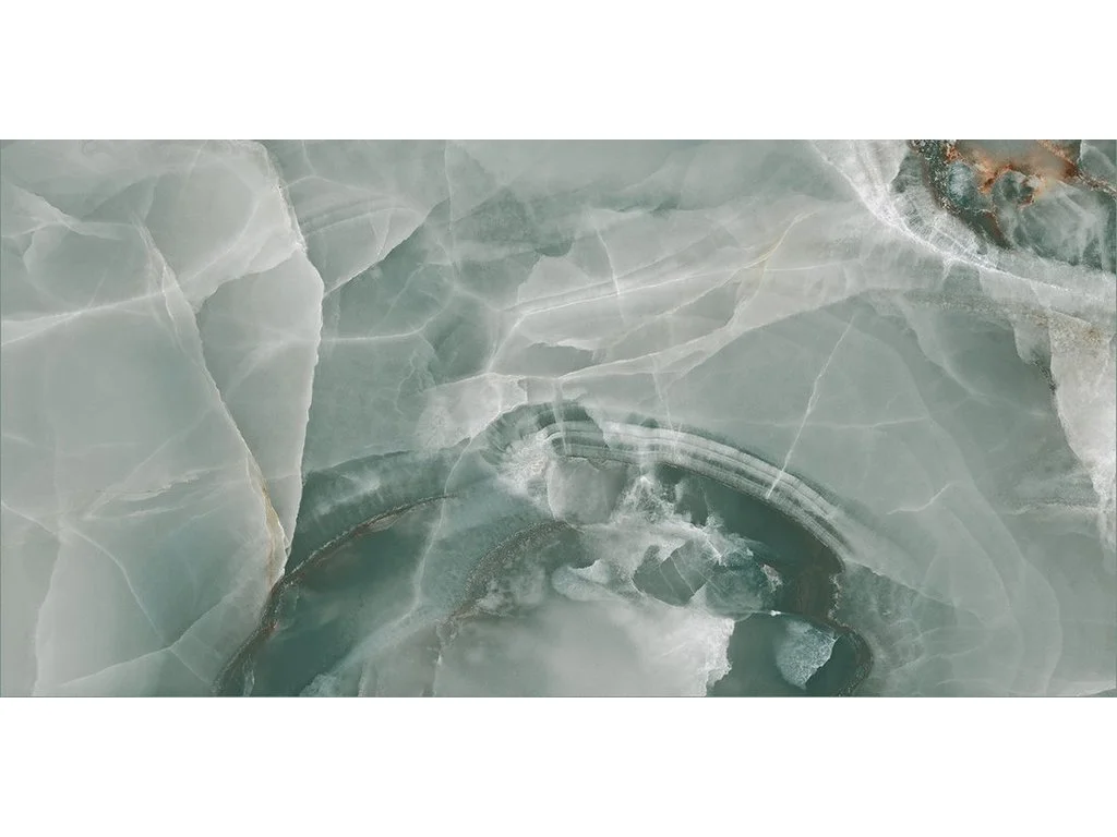 2026_07_17_633286