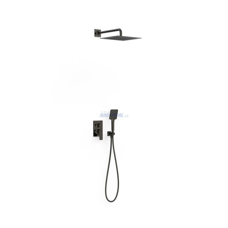 2026_07_17_644350