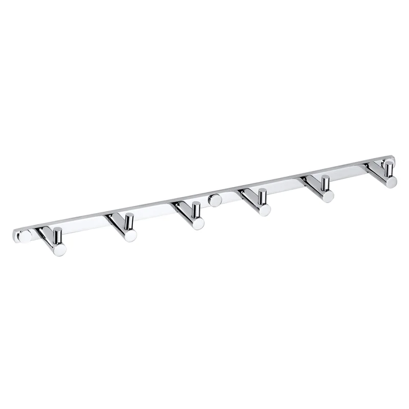 2026_07_17_646875