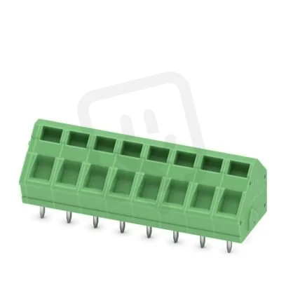 2026_07_17_647312