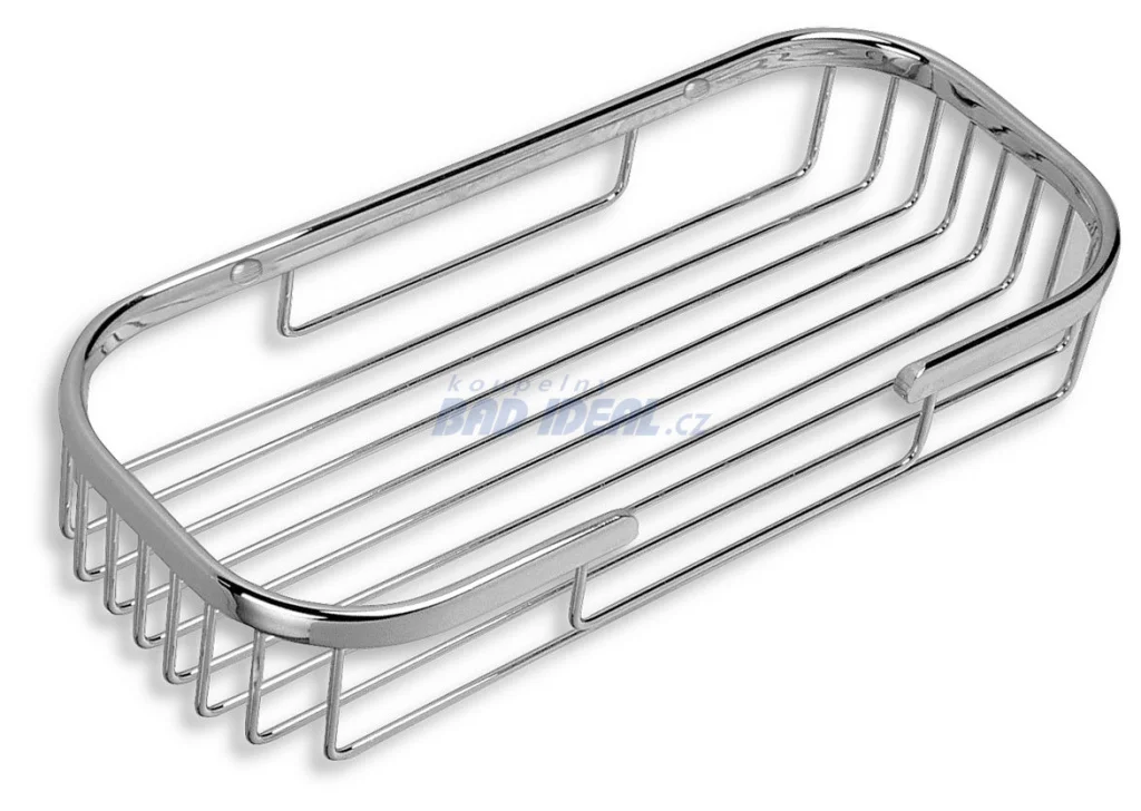 2026_07_17_649707