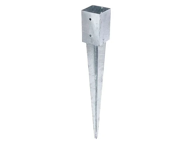 2026_07_17_657735