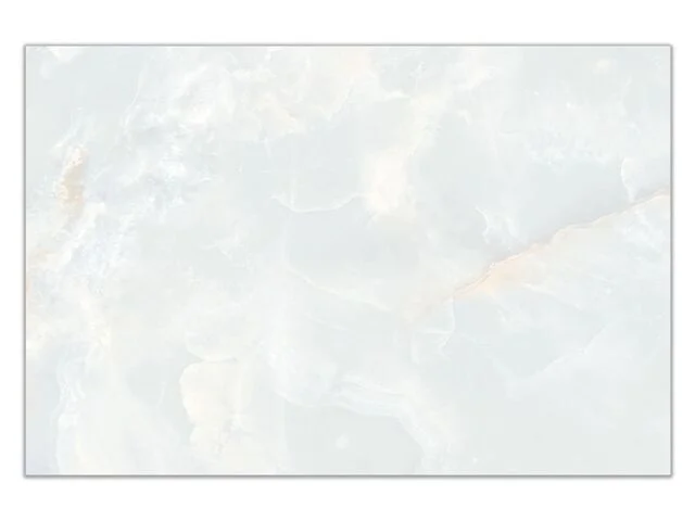 2026_07_17_664332
