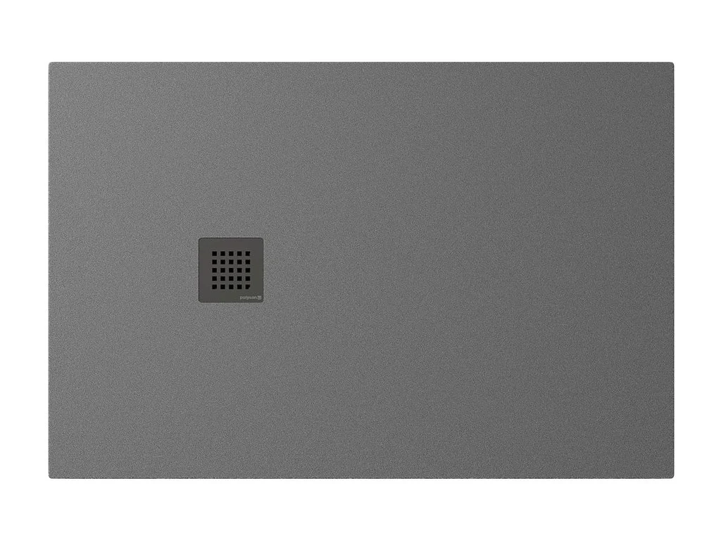 2026_07_17_670380