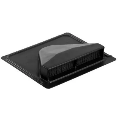 2026_07_17_685619