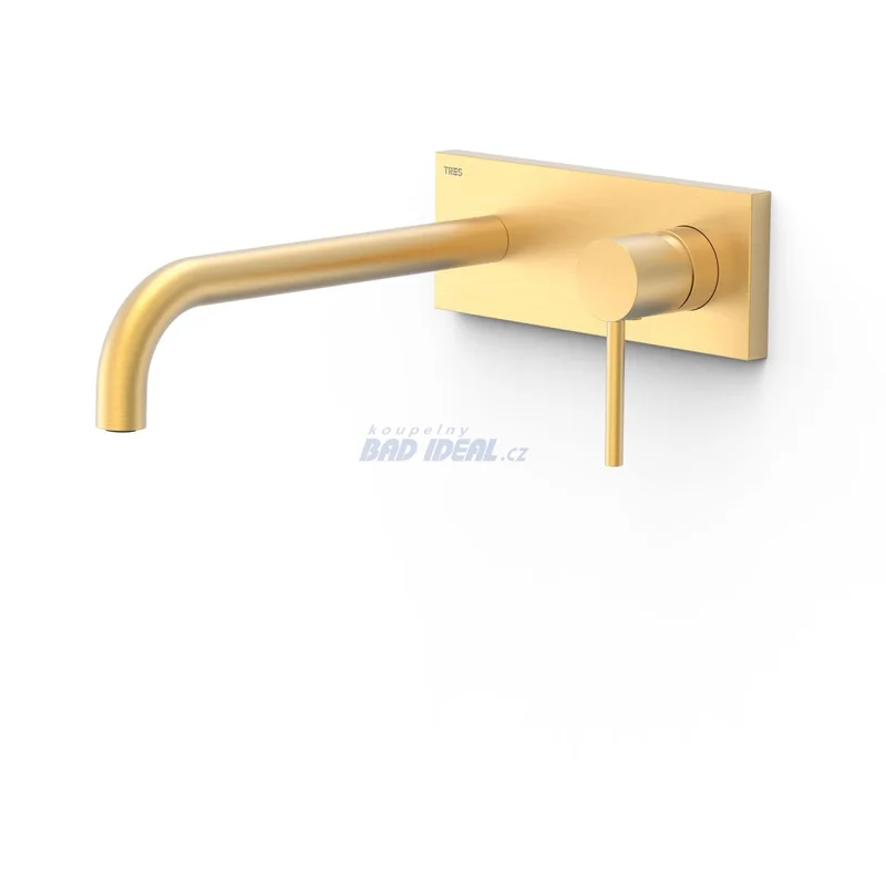 2026_07_17_701637