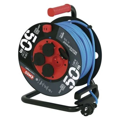 2026_07_17_705447