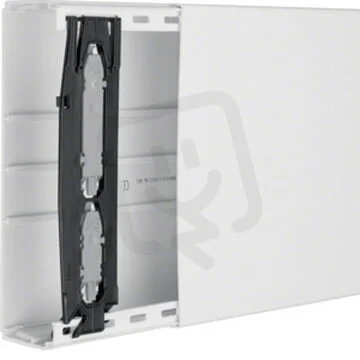 2026_07_17_708326