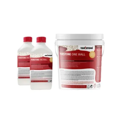 2026_07_17_712539