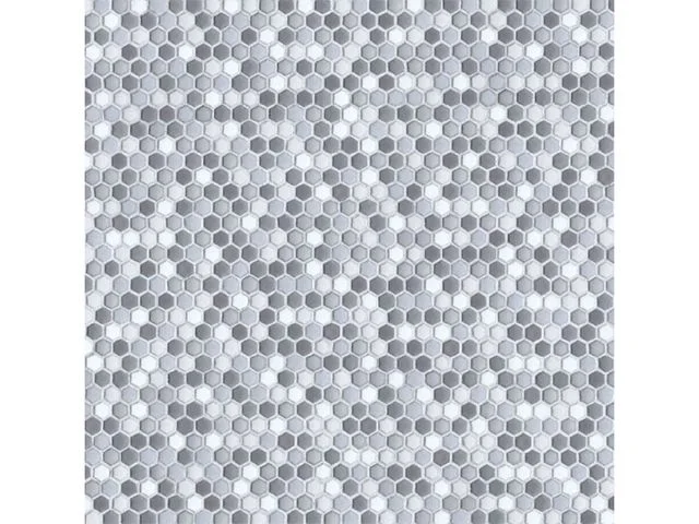 2026_07_17_721149