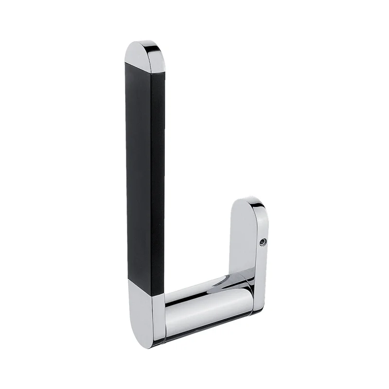 2026_07_17_741399