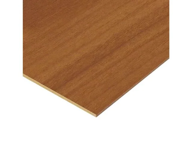 2026_07_17_746631