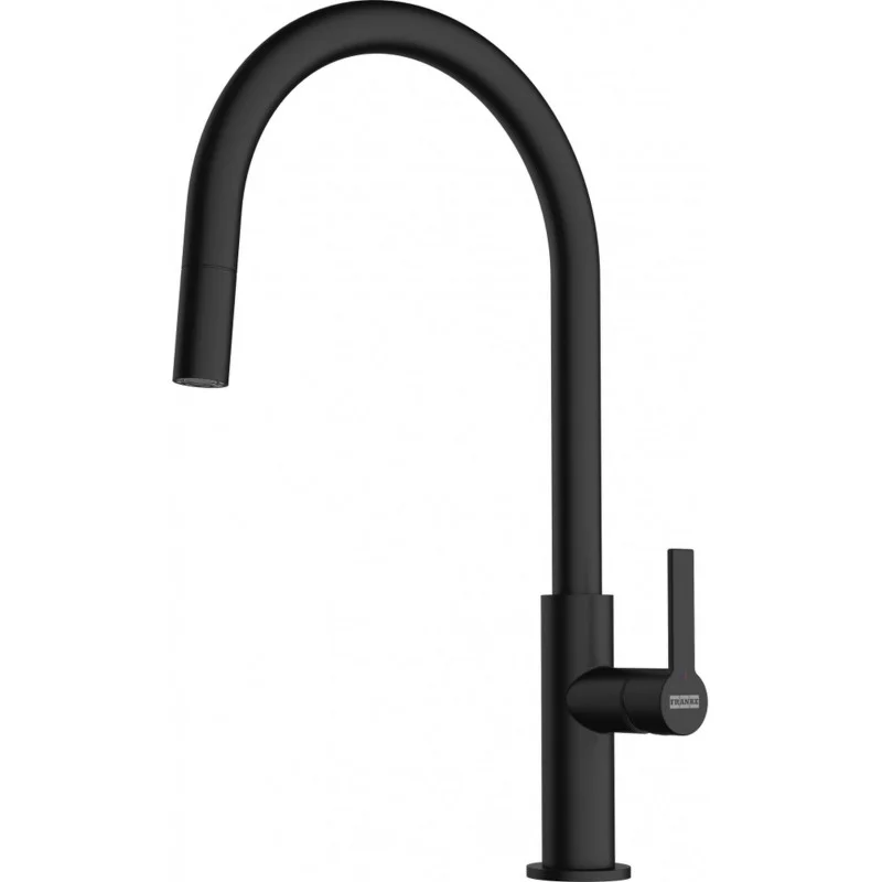 2026_07_17_747697