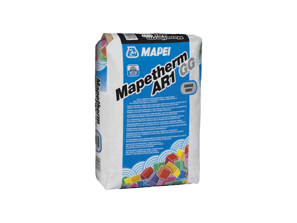2026_07_17_750009
