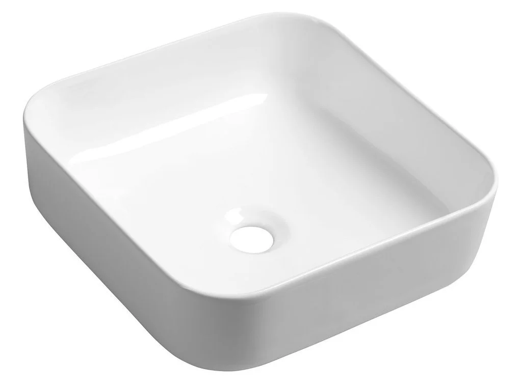 2026_07_17_762964