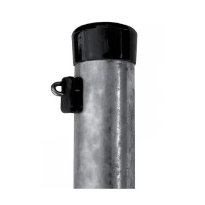 2026_07_17_763002