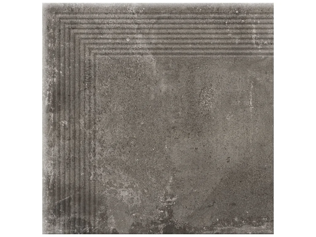 2026_07_17_766011