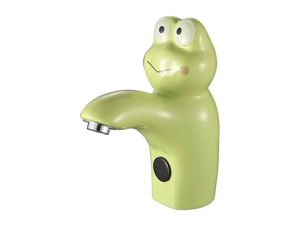 2026_07_17_766085