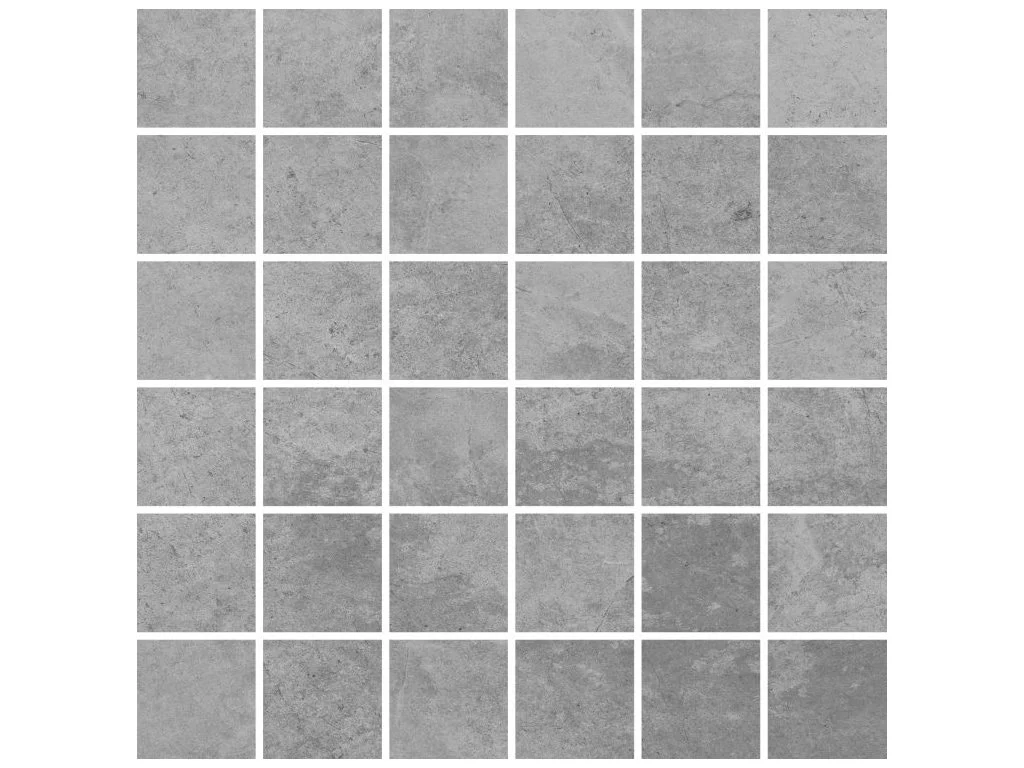 2026_07_17_767068