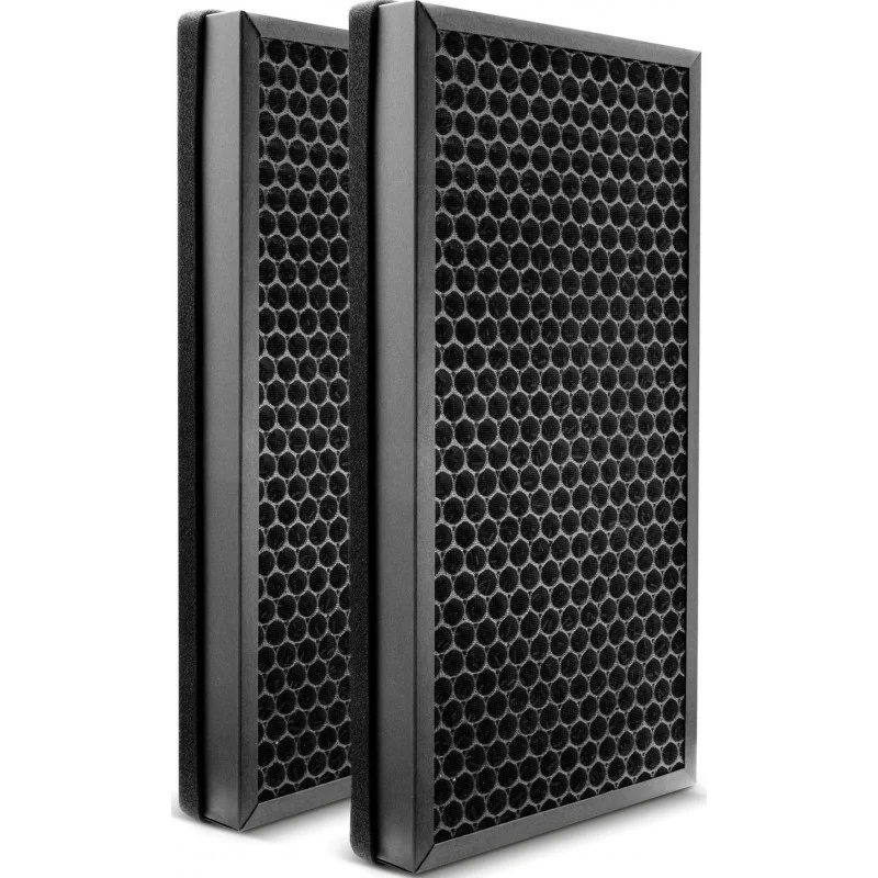 2026_07_17_771244
