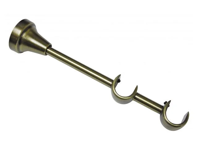 2026_07_17_780011