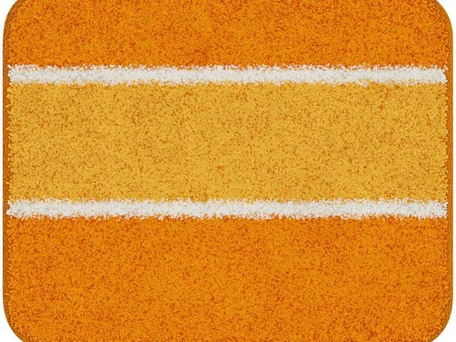 2026_07_17_781260