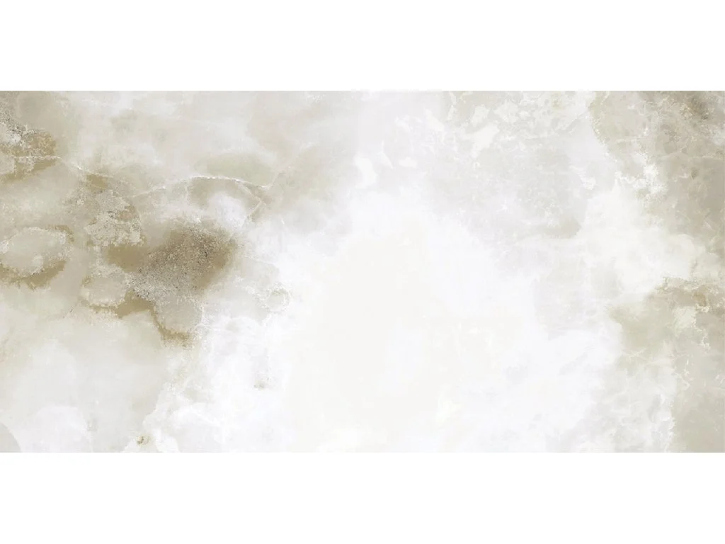 2026_07_17_795371