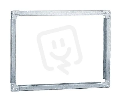 2026_07_18_1026671