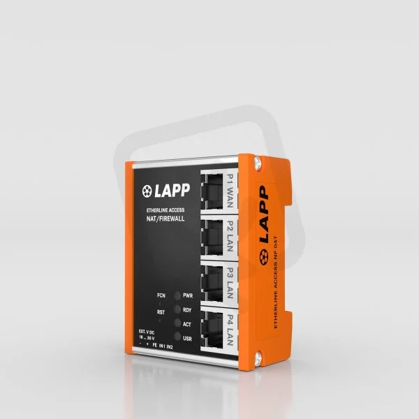 2026_07_18_1078690