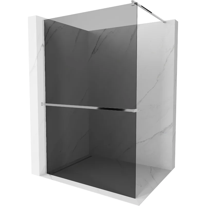 2026_07_18_1084692