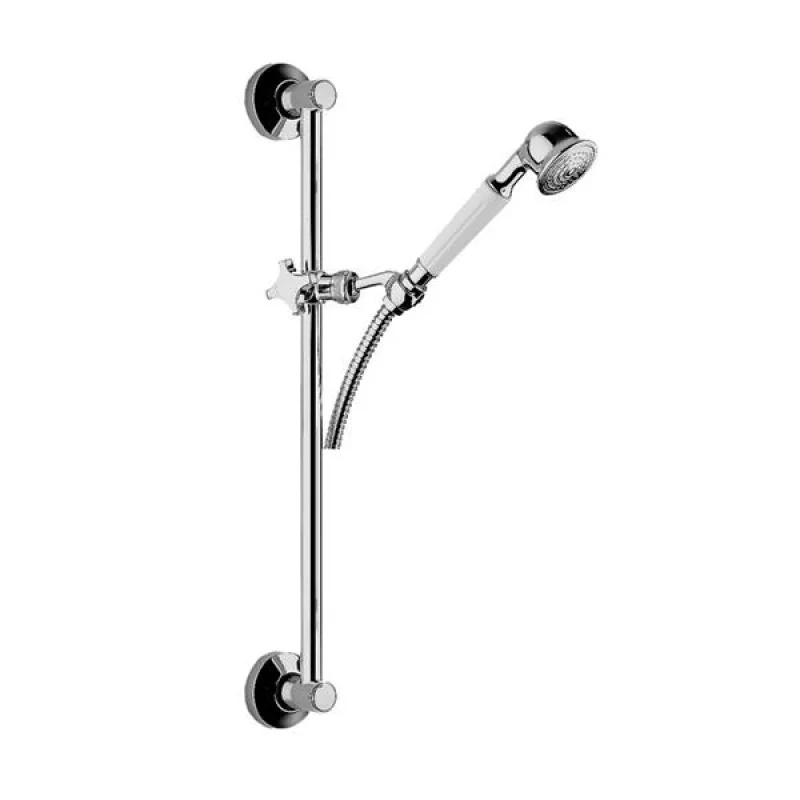 2026_07_18_1090089