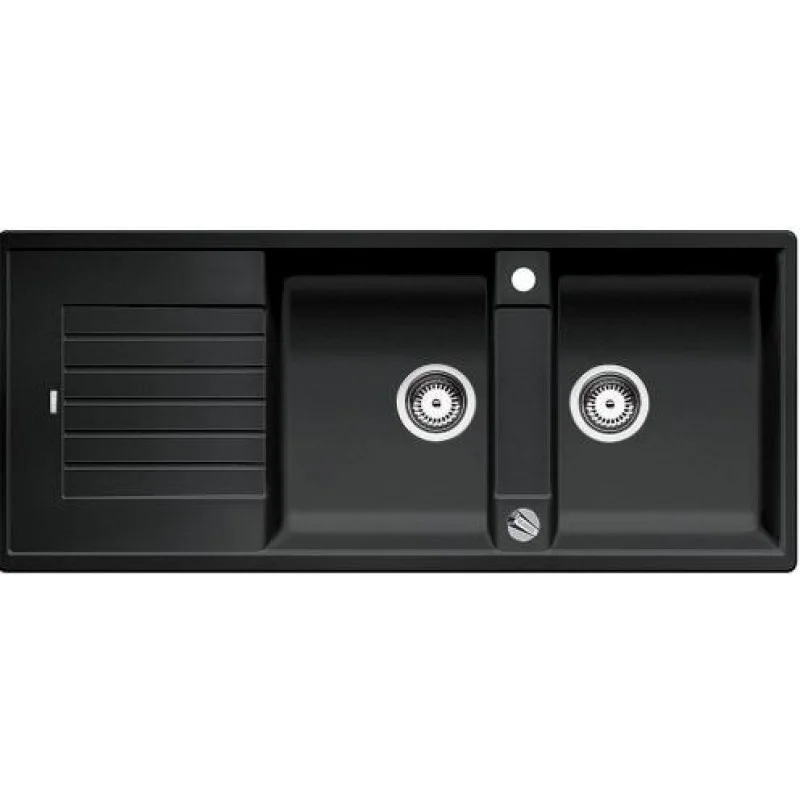 2026_07_18_1094647