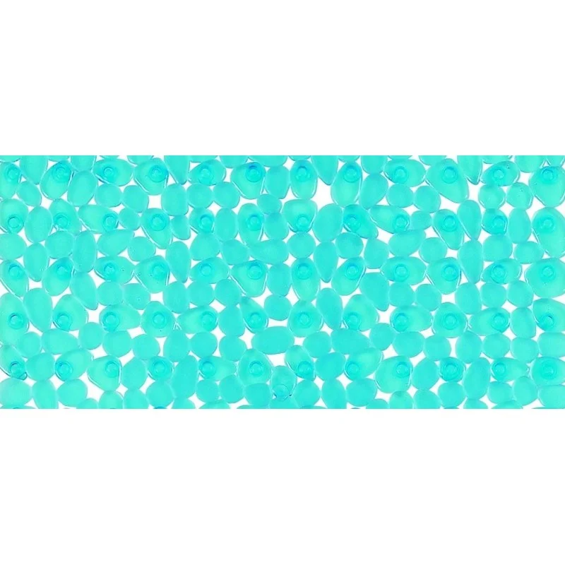 2026_07_18_1112619