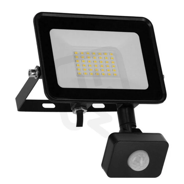 2026_07_18_1116592
