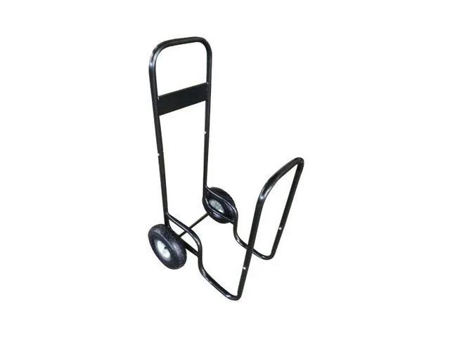 2026_07_18_798804