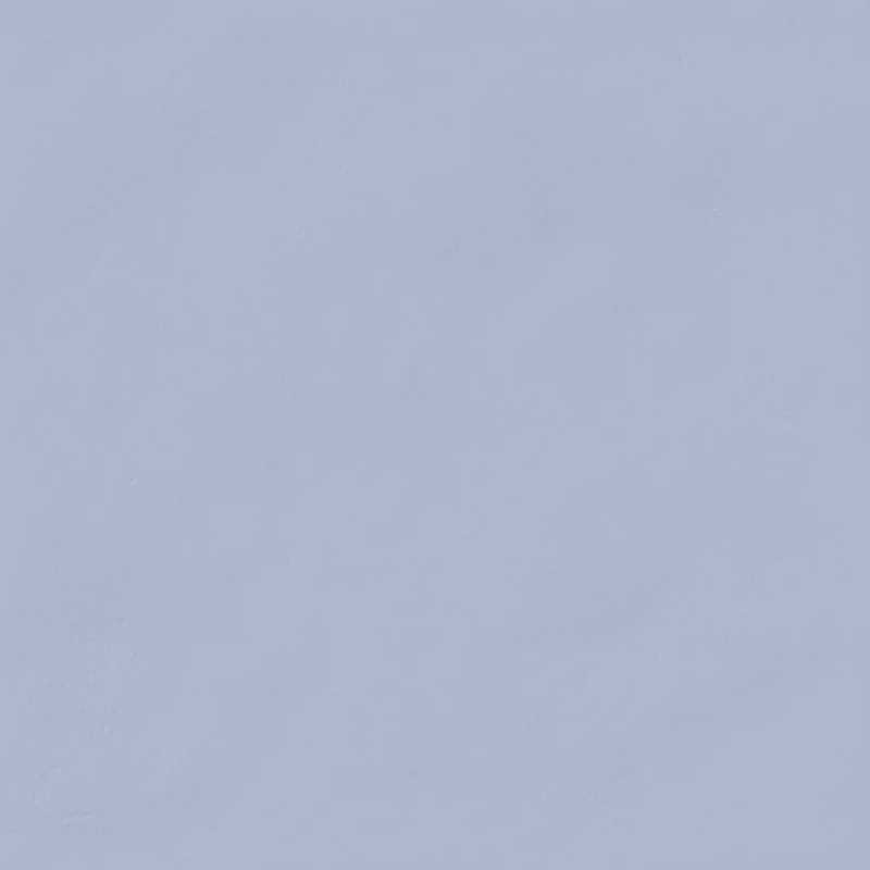 2026_07_18_813546