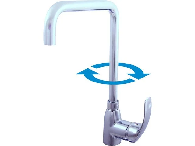 2026_07_18_820162