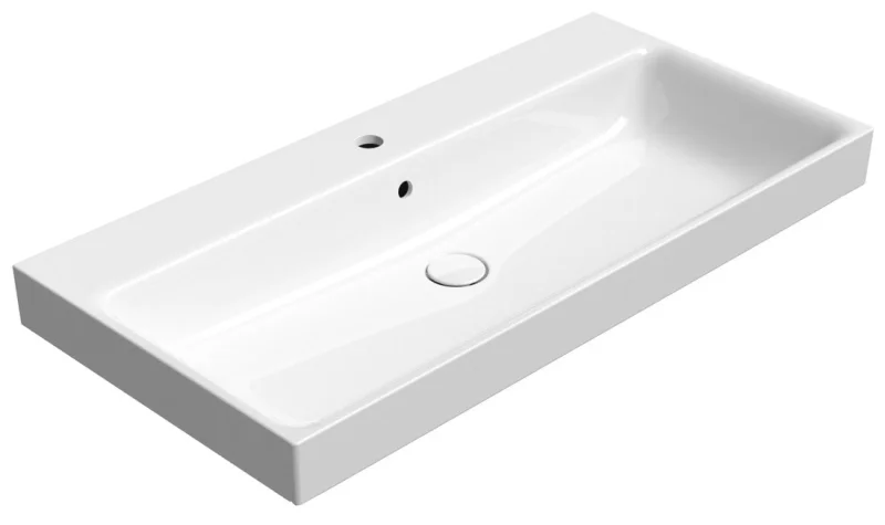 2026_07_18_827043