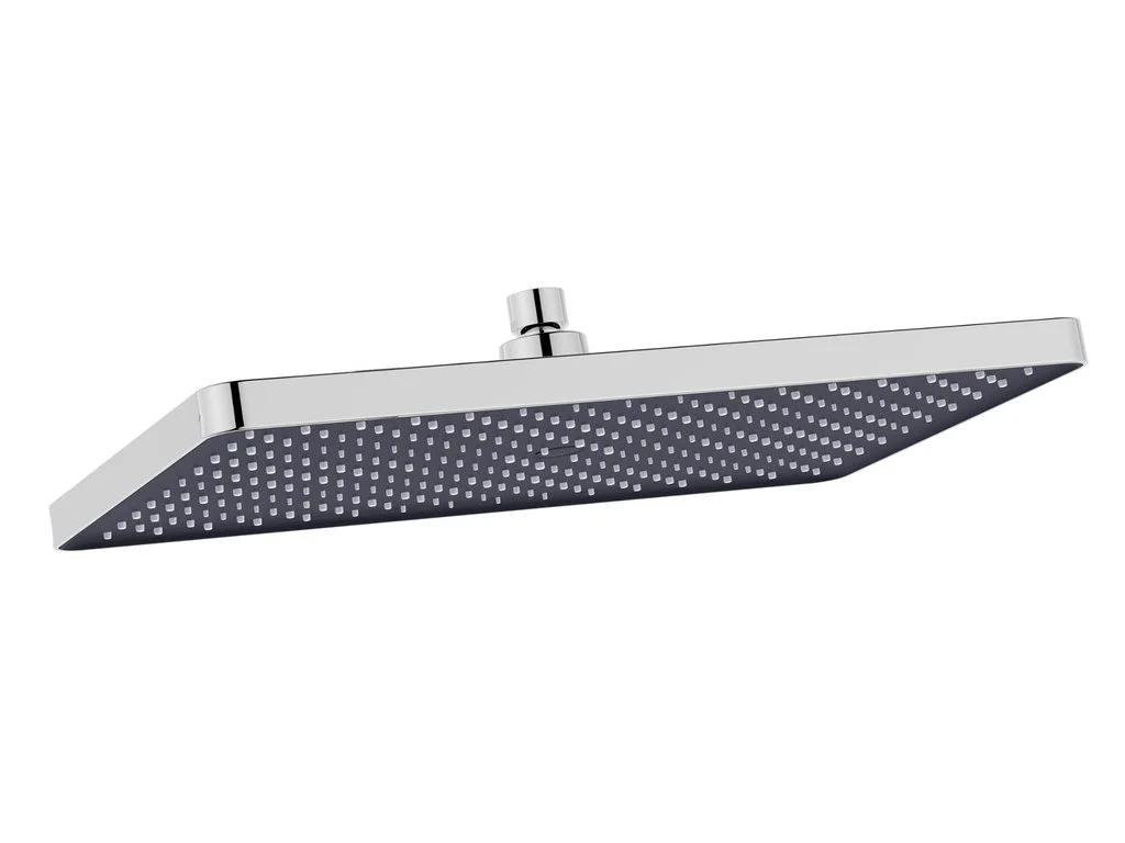 2026_07_18_841555