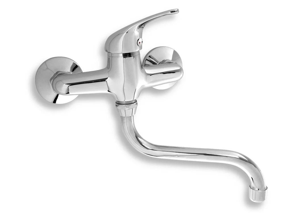 2026_07_18_843818