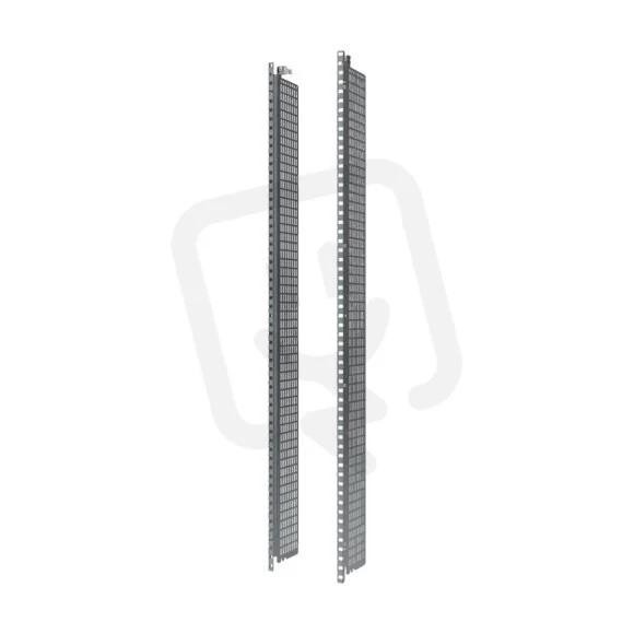 2026_07_18_844262