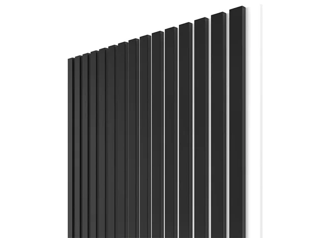 2026_07_18_846955