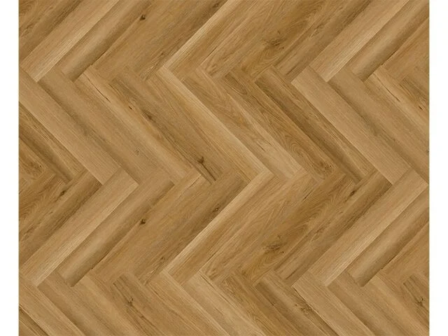 2026_07_18_847220