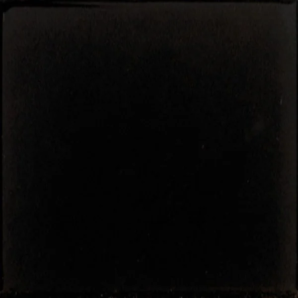 2026_07_18_848848