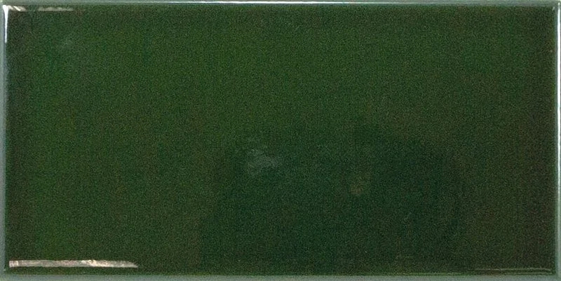 2026_07_18_848878