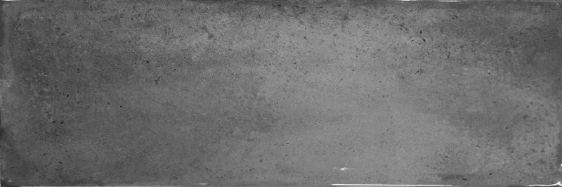 2026_07_18_849206