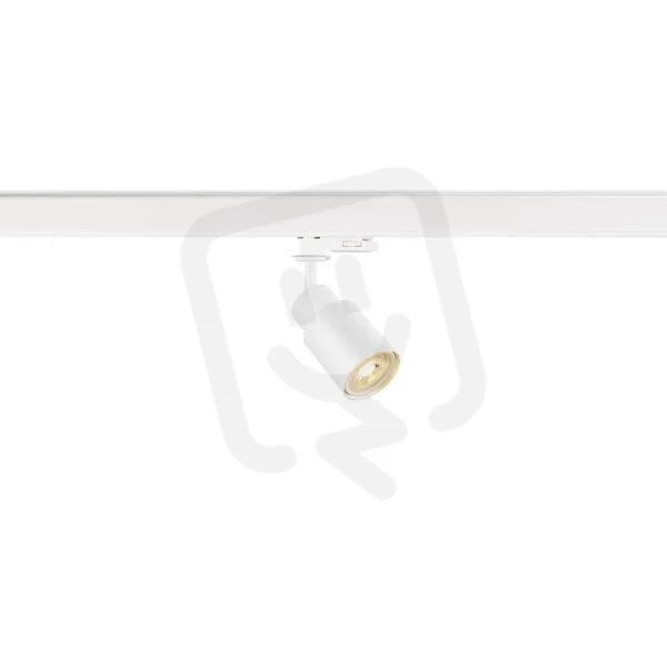 2026_07_18_859658