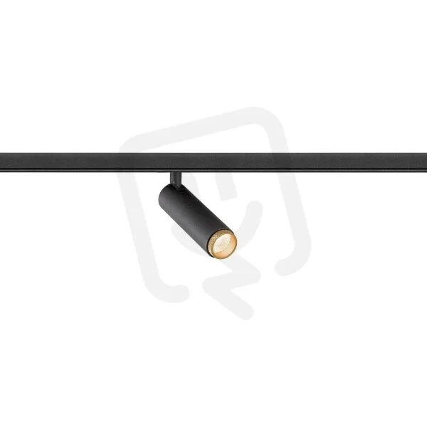 2026_07_18_861300