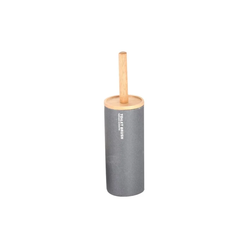 2026_07_18_895493